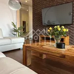 Rent 3 bedroom apartment of 88 m² in Warsaw