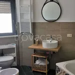 Rent 3 bedroom apartment of 100 m² in Anzio