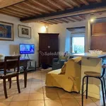 Rent 2 bedroom apartment of 69 m² in Siena