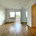 Rent 1 bedroom apartment of 36 m² in Chemnitz