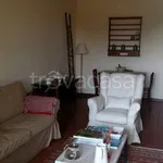 Rent 3 bedroom apartment of 65 m² in Tassarolo