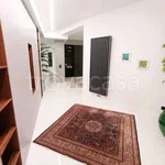 Rent 5 bedroom apartment of 240 m² in Napoli