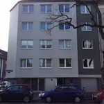 Rent 2 bedroom apartment of 44 m² in Dusseldorf