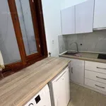 Rent 1 bedroom apartment of 30 m² in Budapest