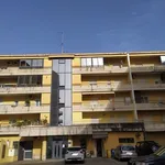 Rent 3 bedroom apartment of 100 m² in Milazzo