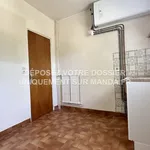 Appartement de 72 m² avec 3 chambre(s) en location à Avon