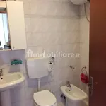 Rent 2 bedroom apartment of 40 m² in Campi Bisenzio