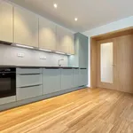 Rent 2 bedroom apartment of 54 m² in Praha 4 - Michle