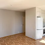 Vuokraa 2 makuuhuoneen asunto, 49 m² paikassa Kotka