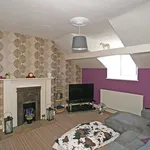 Rent 2 bedroom apartment in East Midlands