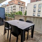 Rent 3 bedroom apartment of 61 m² in Orléans