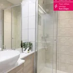 Rent 1 bedroom flat in North West England