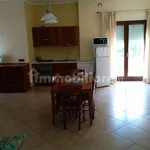 4-room flat via Santa Teresa 4, San Giovanni Rotondo