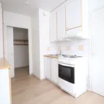 Rent 2 bedroom apartment of 60 m² in Tampere