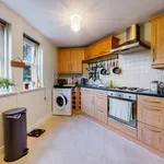 Rent 2 bedroom house in Derby