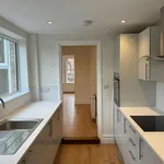 Rent 3 bedroom house in East Of England