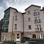 Rent 2 bedroom flat in Edinburgh  City Centre