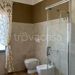 Rent 3 bedroom apartment of 100 m² in Carbonia