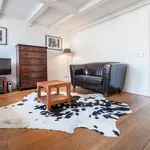 Huur 3 slaapkamer appartement van 70 m² in Amsterdam