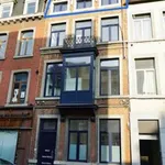 Rent 2 bedroom apartment in LIÈGE