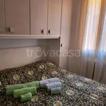 Rent 2 bedroom apartment of 42 m² in Padova