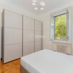 Rent 2 bedroom apartment of 53 m² in Milano