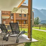 Wasserfall Lodge C1 - Tauplitz Lodges