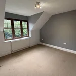 Rent 5 bedroom flat in West Midlands