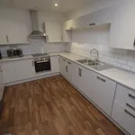 Rent 7 bedroom flat in East Midlands