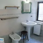 Affitto 1 camera casa di 130 m² in Borgo