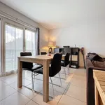 Rent 2 bedroom apartment in Gesves