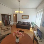 Rent 1 bedroom apartment of 60 m² in Genoa