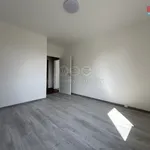 Rent 2 bedroom apartment of 58 m² in Karviná