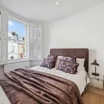 Rent 2 bedroom apartment in London