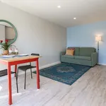 Alugar 4 quarto apartamento em Lisboa