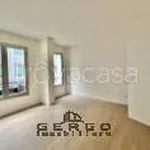 Rent 2 bedroom apartment of 60 m² in Padova