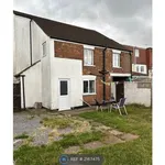 Semi-detached house to rent in Bath Road, Bridgwater TA6