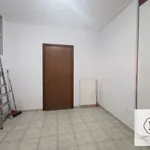 Ενοικίαση 3 υπνοδωμάτιο σπίτι από 310 m² σε Kifissia