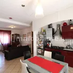 Rent 3 bedroom apartment of 90 m² in Verona