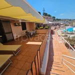 Rent 2 bedroom house of 50 m² in Cefalù