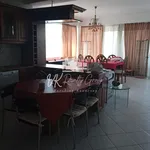 Rent 1 bedroom apartment of 110 m² in Vari Municipal Unit