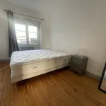 Appartement de 62 m² avec 2 chambre(s) en location à Brest