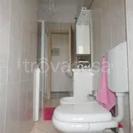 Rent 2 bedroom apartment of 42 m² in Torino