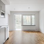 Rent 3 rooms apartment of 59 m² in Bro