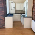 Rent 1 bedroom flat in Commercial Street