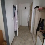 Rent 3 bedroom apartment in Nové Město pod Smrkem