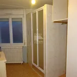 Maison de 71 m² avec 1 chambre(s) en location à Neau