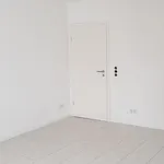 20 m² Zimmer in Köln