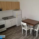 Rent 2 bedroom house of 30 m² in Bergamo