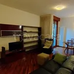 Rent 7 bedroom apartment of 85 m² in Reggio nell'Emilia